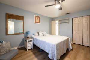 950 Kanner Highway, Stuart, FL 34994 - MLS#R11165719