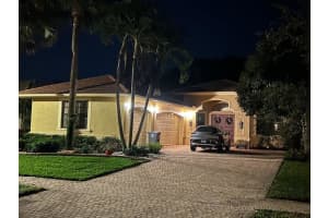 7747 Via Grande, Boynton Beach, FL 33437, Boynton Beach, FL 33437 - MLS#R11165720