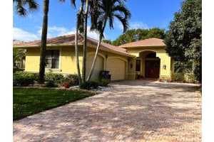 7747 Via Grande, Boynton Beach, FL 33437, Boynton Beach, FL 33437 - MLS#R11165720