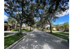 7747 Via Grande, Boynton Beach, FL 33437, Boynton Beach, FL 33437 - MLS#R11165720