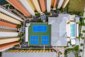 2650 Lake Shore Drive, Riviera Beach, FL 33404 - MLS#R11165721