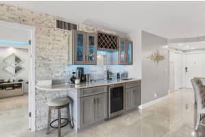 2717 Florida Boulevard, Delray Beach, FL 33483 - MLS#R11165723