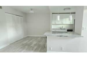 115 Sw 1st Avenue, Boynton Beach, FL 33435 - MLS#R11165724