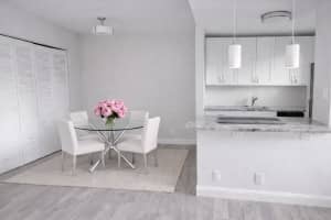 115 Sw 1st Avenue, Boynton Beach, FL 33435 - MLS#R11165724