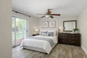 115 Sw 1st Avenue, Boynton Beach, FL 33435 - MLS#R11165724