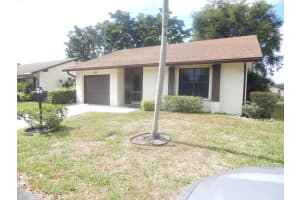 6229 Lakemont Circle, Greenacres, FL 33463 - MLS#R11165725