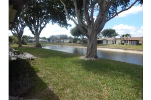 6229 Lakemont Circle, Greenacres, FL 33463 - MLS#R11165725