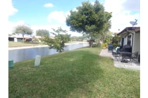 6229 Lakemont Circle, Greenacres, FL 33463 - MLS#R11165725