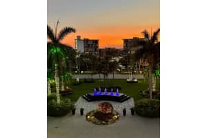 3546 Ocean Boulevard, Palm Beach, FL 33480 - MLS#R11165726