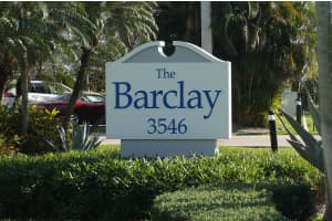 3546 Ocean Boulevard, Palm Beach, FL 33480 - MLS#R11165726