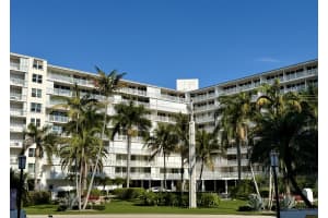 3546 Ocean Boulevard, Palm Beach, FL 33480 - MLS#R11165726