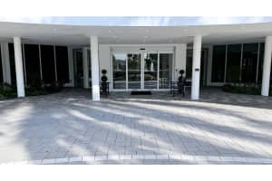 3546 Ocean Boulevard, Palm Beach, FL 33480 - MLS#R11165726