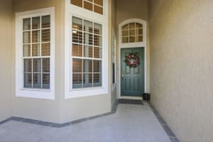 1632 Harbour Isle Circle, Port Saint Lucie, FL 34986 - MLS#R11165727