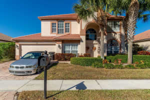 3887 Hamilton Key, West Palm Beach, Fl 33411, West Palm Beach 3887 Hamilton Key, West Palm Beach, Fl 33411, West Palm Beach