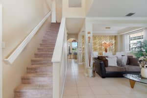 3887 Hamilton Key, West Palm Beach, FL 33411, West Palm Beach, FL 33411 - MLS#R11165728