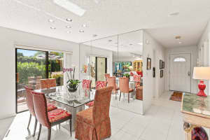 7 Stratford Drive, Boynton Beach, FL 33436 - MLS#R11165729