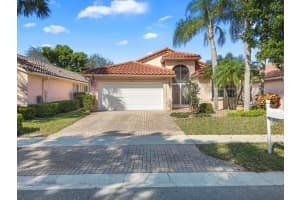 5317 Grey Birch Lane, Boynton Beach, Fl 33437, Boynton Beach