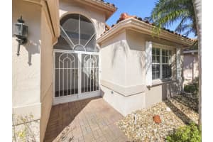 5317 Grey Birch Lane, Boynton Beach, FL 33437 - MLS#R11165730