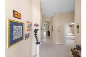 5317 Grey Birch Lane, Boynton Beach, FL 33437 - MLS#R11165730