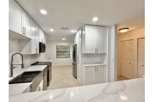 22 Westgate Lane, Boynton Beach, FL 33436 - MLS#R11165731