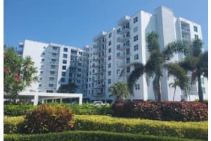 3450 S Ocean Boulevard 224, Palm Beach, Fl 33480, Palm Beach