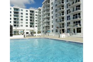 3450 Ocean Boulevard, Palm Beach, FL 33480 - MLS#R11165732