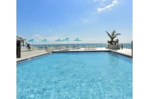 3450 Ocean Boulevard, Palm Beach, FL 33480 - MLS#R11165732