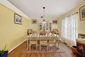 1589 Fortune Road, Port Saint Lucie, FL 34953 - MLS#R11165733