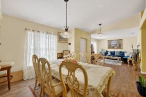 1589 Fortune Road, Port Saint Lucie, FL 34953 - MLS#R11165733