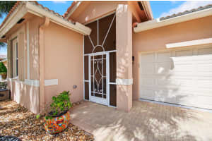 9503 Sandpiper Lane, West Palm Beach, FL 33411 - MLS#R11165735