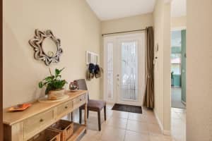 9503 Sandpiper Lane, West Palm Beach, FL 33411 - MLS#R11165735