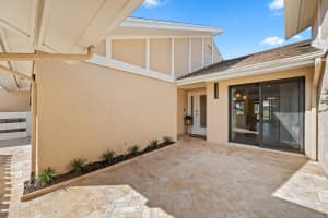 3733 Cape Pointe Circle, Jupiter, FL 33477 - MLS#R11165736