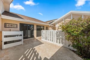 3733 Cape Pointe Circle, Jupiter, FL 33477 - MLS#R11165736