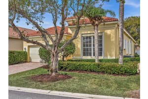 15299 Fiorenza Circle, Delray Beach, FL 33446 - MLS#R11165737