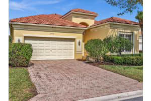 15299 Fiorenza Circle, Delray Beach, FL 33446 - MLS#R11165737