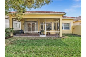 15299 Fiorenza Circle, Delray Beach, FL 33446 - MLS#R11165737