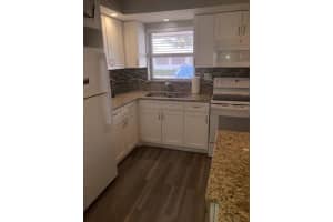 2845 Crosley Drive, West Palm Beach, FL 33415 - MLS#R11165738