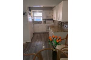 2845 Crosley Drive, West Palm Beach, FL 33415 - MLS#R11165738