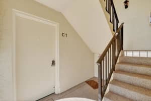 4996 Sable Pine Circle, West Palm Beach, FL 33417 - MLS#R11165742