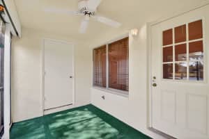 4996 Sable Pine Circle, West Palm Beach, FL 33417 - MLS#R11165742