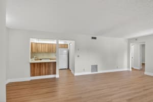 4996 Sable Pine Circle, West Palm Beach, FL 33417 - MLS#R11165743