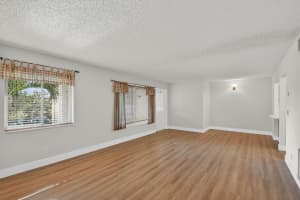 4996 Sable Pine Circle, West Palm Beach, FL 33417 - MLS#R11165743