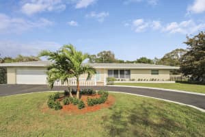 1231 32nd Street, Fort Lauderdale, FL 33315 - MLS#R11165744