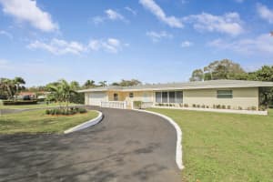 1231 32nd Street, Fort Lauderdale, FL 33315 - MLS#R11165744