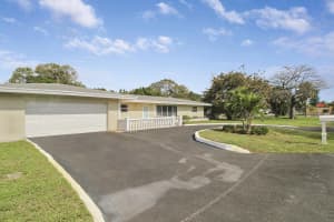 1231 32nd Street, Fort Lauderdale, FL 33315 - MLS#R11165744