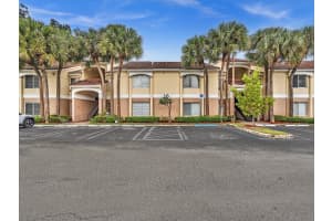 815 Boynton Beach Boulevard, Boynton Beach, FL 33426 - MLS#R11165746