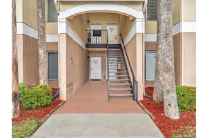 815 Boynton Beach Boulevard, Boynton Beach, FL 33426 - MLS#R11165746