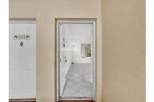 815 Boynton Beach Boulevard, Boynton Beach, FL 33426 - MLS#R11165746