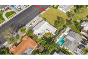 0 Congress Avenue, West Palm Beach, FL 33409 Sold 03/25/26