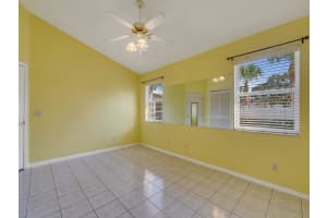 352 Tuscany Way, Port Saint Lucie, FL 34986 - MLS#R11165748